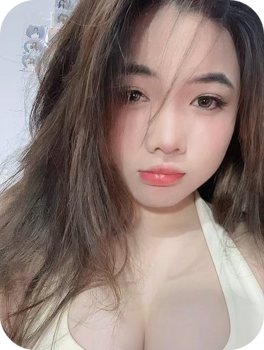 NuiNui escort in Kuala Lumpur