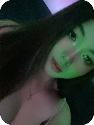 NuiNui escort in Kuala Lumpur