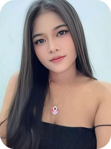 Raisa Indonesia Kuala Lumpur
