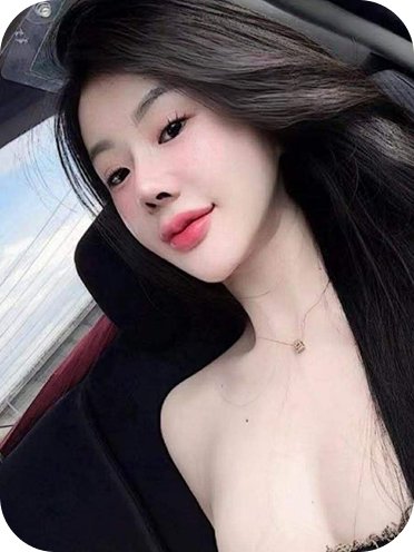 Sally escort in Kuala Lumpur