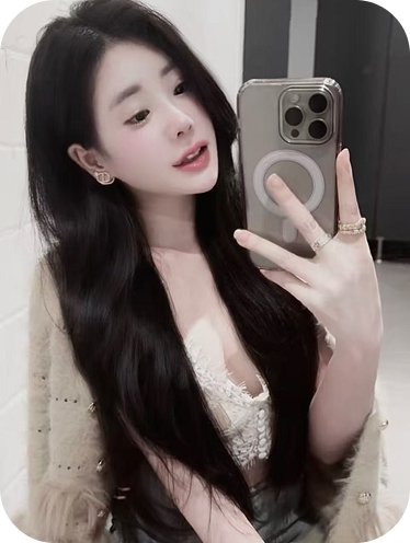 Sally escort in Kuala Lumpur