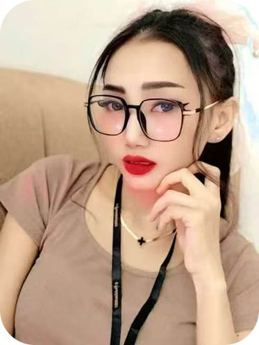 Shafira Indonesia Kuala Lumpur