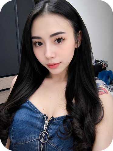 Yasmin Indonesia Kuala Lumpur