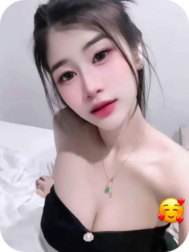 Cala escort in Kuala Lumpur
