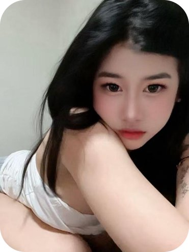Cala escort in Kuala Lumpur