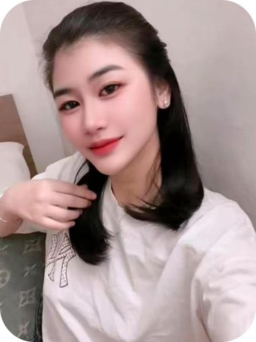 Cala escort in Kuala Lumpur