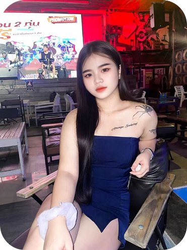 Dahlia escort in Kuala Lumpur