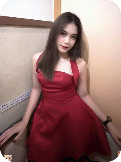 Dini Indonesia Kuala Lumpur