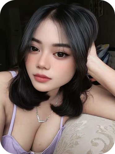 Elya escort in Kuala Lumpur