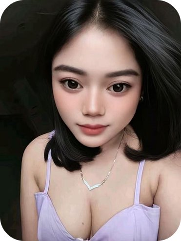 Elya escort in Kuala Lumpur