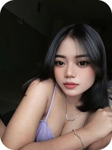 Elya escort in Kuala Lumpur
