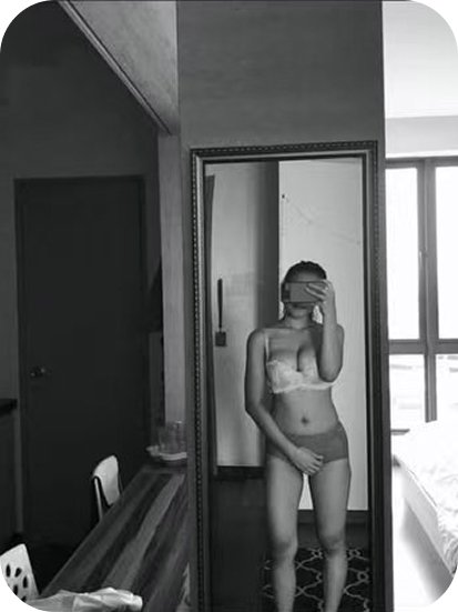 Jingyi escort in Kuala Lumpur