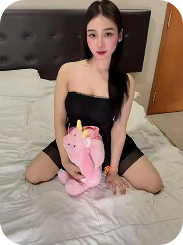Nana escort in Kuala Lumpur