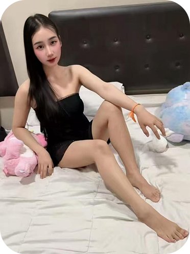 Nana Laos Kuala Lumpur