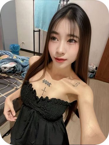 Oil Thailand Kuala Lumpur