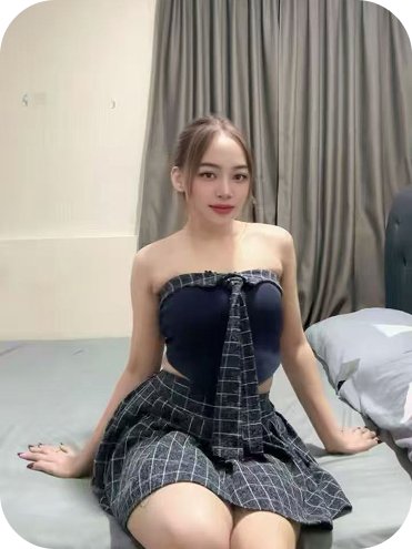 Vivi Indonesia Kuala Lumpur