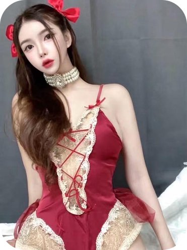 Zinnia escort in Kuala Lumpur