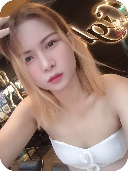 Enjoy Thailand Kuala Lumpur