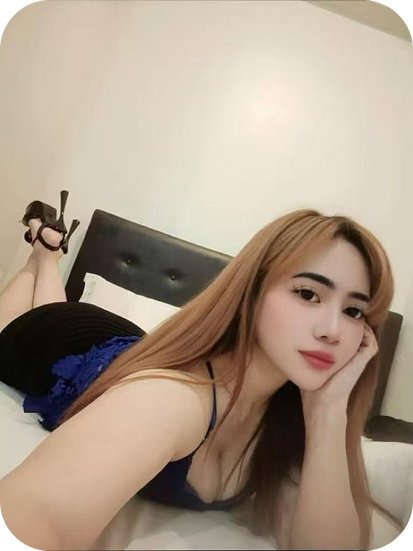Jentr Indonesia Kuala Lumpur