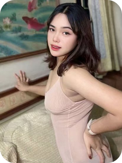 Sora Indonesia Kuala Lumpur