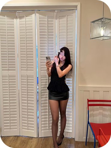 Elly Malaysia Kuala Lumpur