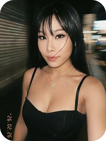 Keera Thailand Kuala Lumpur
