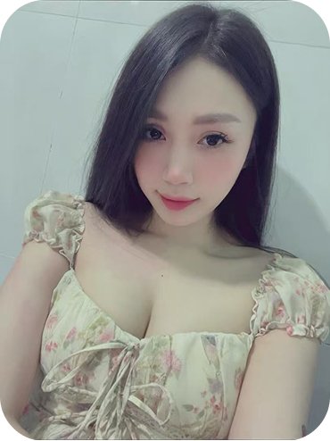 Rose Vietnam Kuala Lumpur