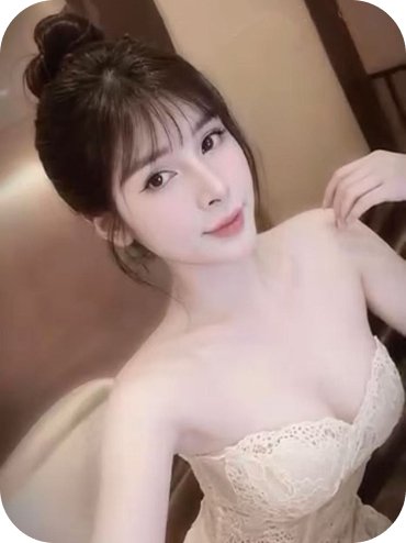 Tiffany Vietnam Kuala Lumpur