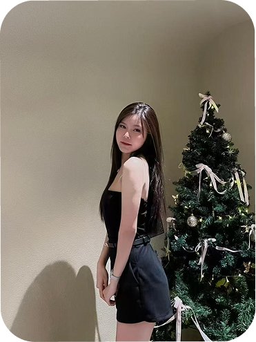Brenda Thailand Kuala Lumpur